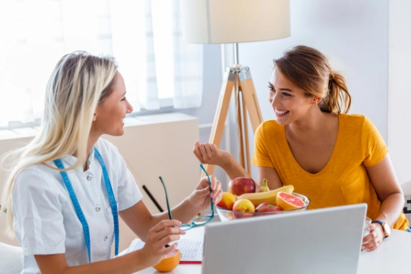 Fitable Experts - Join our Team