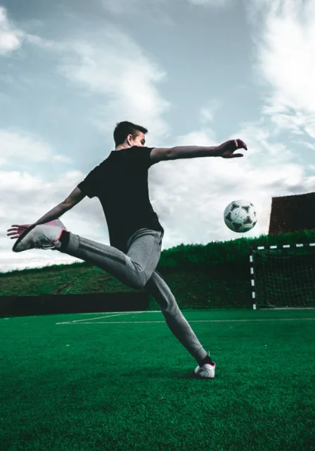Sports and Activities